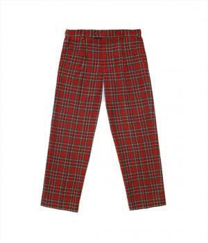 グッチ、DSMGのショップ・イン・ショップがリニューアル。特別にデザインされた限定メンズウエアが登場