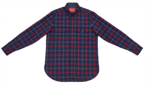 グッチ、DSMGのショップ・イン・ショップがリニューアル。特別にデザインされた限定メンズウエアが登場