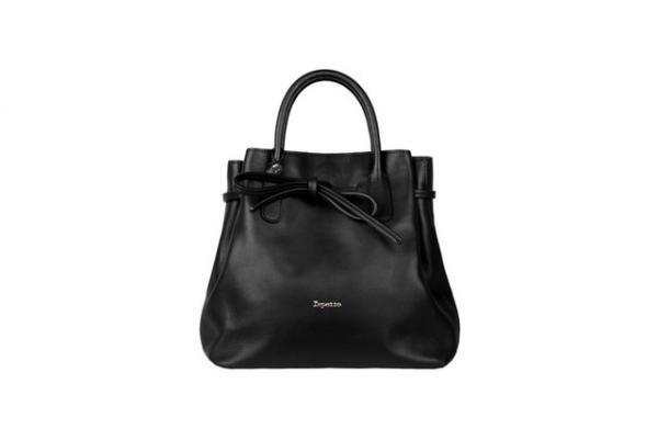 レペットが今秋冬、バッグコレクションを刷新。60年代フレンチガールズに愛されたモデルも現代的にアップデート