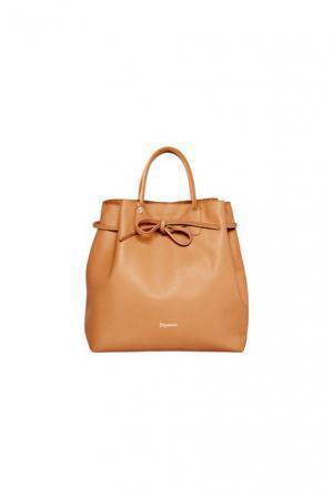 レペットが今秋冬、バッグコレクションを刷新。60年代フレンチガールズに愛されたモデルも現代的にアップデート