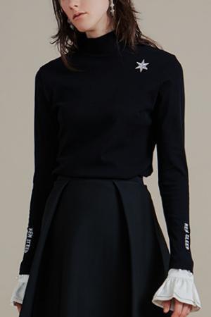 洋服のようなスイムウェアが登場。ワンピーススタイルも充実のパメオ ポーズが新宿伊勢丹でポップアップ