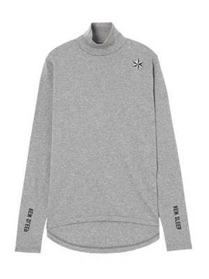 洋服のようなスイムウェアが登場。ワンピーススタイルも充実のパメオ ポーズが新宿伊勢丹でポップアップ