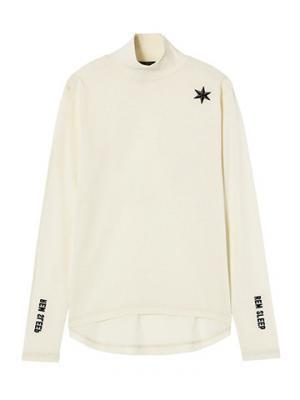 洋服のようなスイムウェアが登場。ワンピーススタイルも充実のパメオ ポーズが新宿伊勢丹でポップアップ