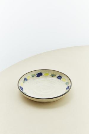 益子の陶芸家・遠藤太郎によるエキシビション。“用の美”と“機能美”を掛け合わせた新たな益子焼「ミノル」