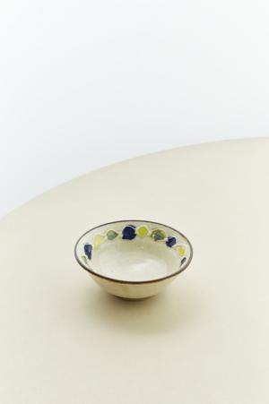 益子の陶芸家・遠藤太郎によるエキシビション。“用の美”と“機能美”を掛け合わせた新たな益子焼「ミノル」