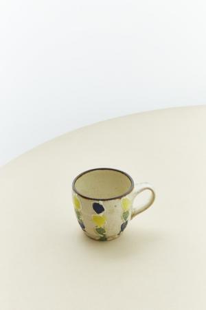 益子の陶芸家・遠藤太郎によるエキシビション。“用の美”と“機能美”を掛け合わせた新たな益子焼「ミノル」