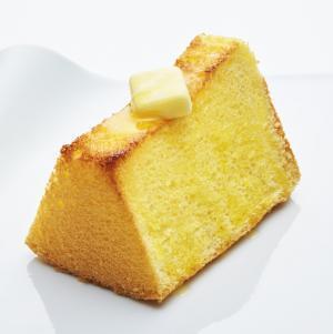 ラフォーレ原宿に、“おにぎりスタンド”＆“シフォントースト専門店”が2店舗同時オープン！