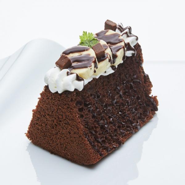 ラフォーレ原宿に、“おにぎりスタンド”＆“シフォントースト専門店”が2店舗同時オープン！