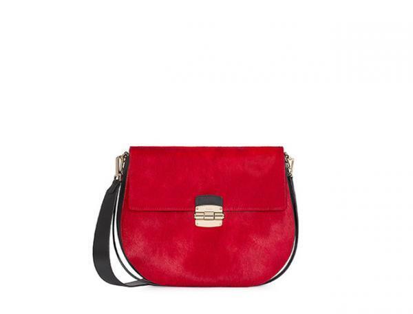 フルラから、ロックやポップなど現代音楽からインスパイアされた新作バッグが登場！