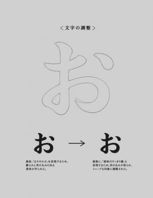 “きのこの山”など明治製品を徹底解剖!?「デザインの解剖展」が21_21 DESIGN SIGHTで開催