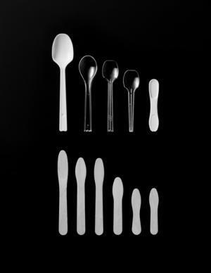 “きのこの山”など明治製品を徹底解剖!?「デザインの解剖展」が21_21 DESIGN SIGHTで開催