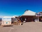 七里ヶ浜・パシフィック ドライブインに、“海”の絵本を詰め込んだトレーラーハウス「えほんうみのいえ」オープン