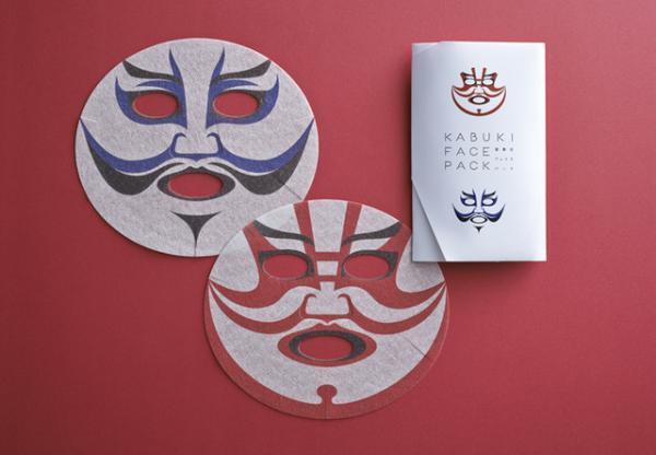 芝生広場にライゾマ手がける“脳波で動く”真っ白なカーテン出現!?5感で楽しむ六本木のデザインタッチが今年も