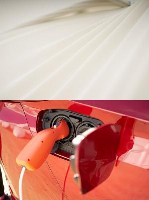 隈研吾、藤本壮介、長谷川豪らが原寸大で具現化した“未来の家”。この夏注目のHOUSE VISION！【Report】