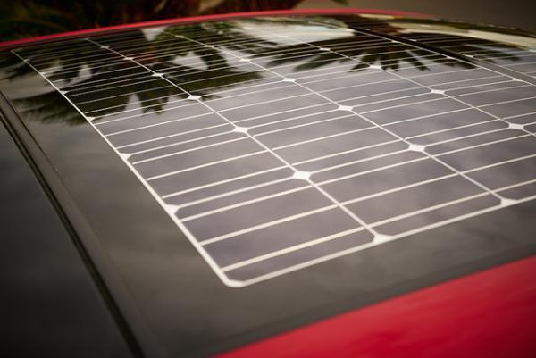 隈研吾、藤本壮介、長谷川豪らが原寸大で具現化した“未来の家”。この夏注目のHOUSE VISION！【Report】