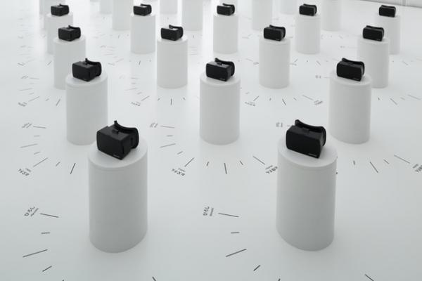 隈研吾、藤本壮介、長谷川豪らが原寸大で具現化した“未来の家”。この夏注目のHOUSE VISION！【Report】