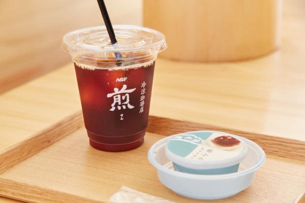 隈研吾、藤本壮介、長谷川豪らが原寸大で具現化した“未来の家”。この夏注目のHOUSE VISION！【Report】