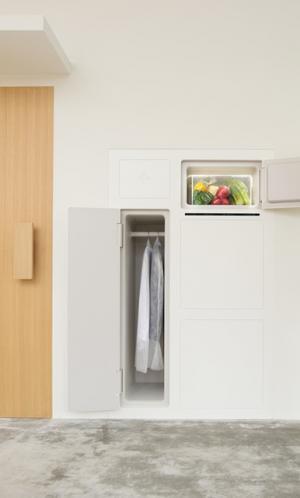 隈研吾、藤本壮介、長谷川豪らが原寸大で具現化した“未来の家”。この夏注目のHOUSE VISION！【Report】