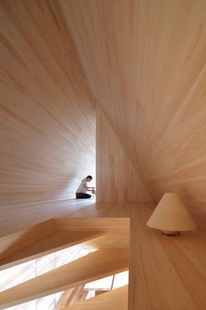 隈研吾、藤本壮介、長谷川豪らが原寸大で具現化した“未来の家”。この夏注目のHOUSE VISION！【Report】