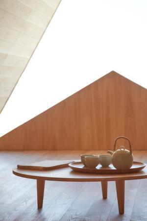 隈研吾、藤本壮介、長谷川豪らが原寸大で具現化した“未来の家”。この夏注目のHOUSE VISION！【Report】