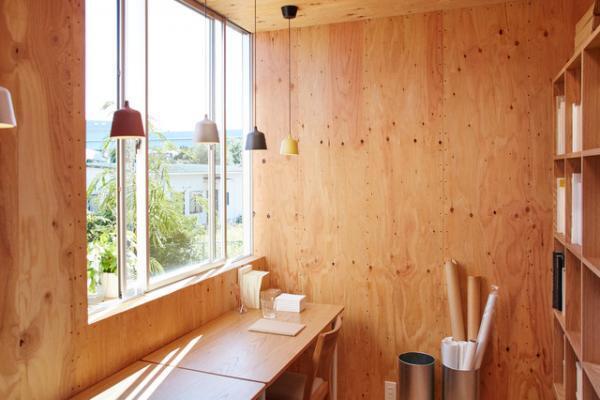 隈研吾、藤本壮介、長谷川豪らが原寸大で具現化した“未来の家”。この夏注目のHOUSE VISION！【Report】