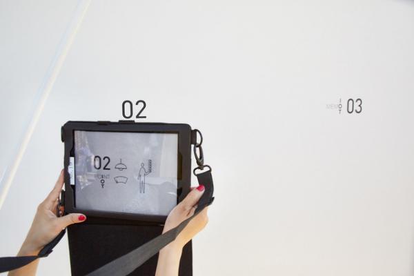 隈研吾、藤本壮介、長谷川豪らが原寸大で具現化した“未来の家”。この夏注目のHOUSE VISION！【Report】