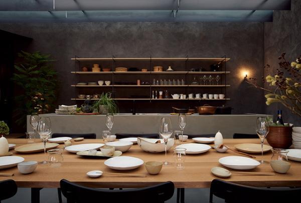 隈研吾、藤本壮介、長谷川豪らが原寸大で具現化した“未来の家”。この夏注目のHOUSE VISION！【Report】