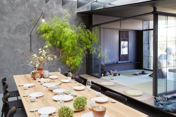 隈研吾、藤本壮介、長谷川豪らが原寸大で具現化した“未来の家”。この夏注目のHOUSE VISION！【Report】