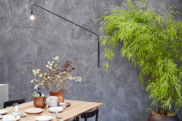 隈研吾、藤本壮介、長谷川豪らが原寸大で具現化した“未来の家”。この夏注目のHOUSE VISION！【Report】