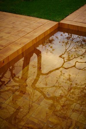 隈研吾、藤本壮介、長谷川豪らが原寸大で具現化した“未来の家”。この夏注目のHOUSE VISION！【Report】