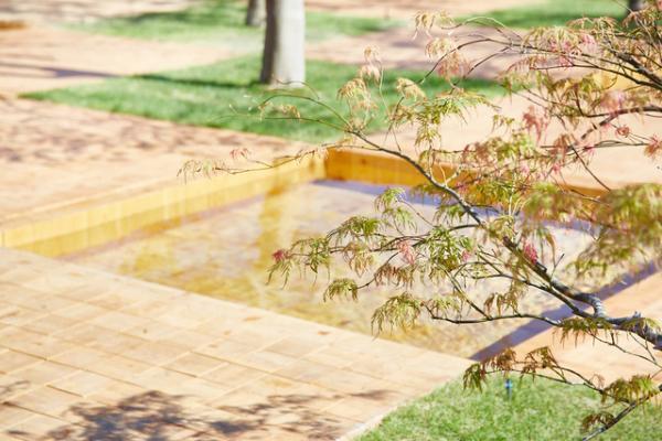 隈研吾、藤本壮介、長谷川豪らが原寸大で具現化した“未来の家”。この夏注目のHOUSE VISION！【Report】