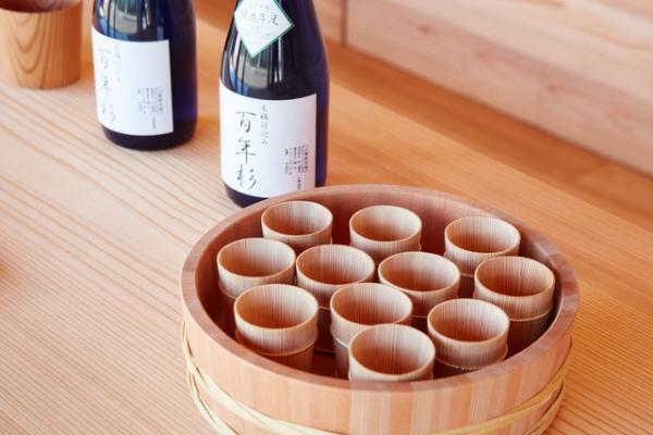 隈研吾、藤本壮介、長谷川豪らが原寸大で具現化した“未来の家”。この夏注目のHOUSE VISION！【Report】