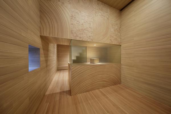 隈研吾、藤本壮介、長谷川豪らが原寸大で具現化した“未来の家”。この夏注目のHOUSE VISION！【Report】