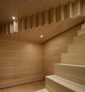 隈研吾、藤本壮介、長谷川豪らが原寸大で具現化した“未来の家”。この夏注目のHOUSE VISION！【Report】