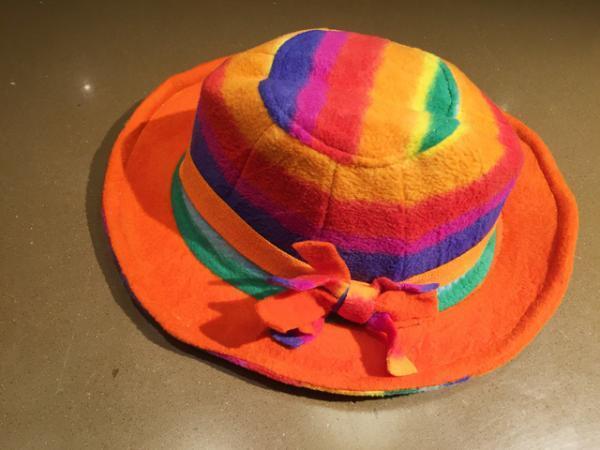 サプールに訊く“私が着飾る理由”--ムィエンゴ・ゼブラン（61歳）【INTERVIEW】