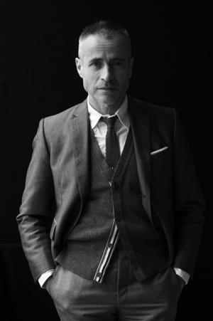 コエ×トム ブラウンのコラボコレクション発売、アイテムにアヒルモチーフの“KOE DUCK”が大量発生!?