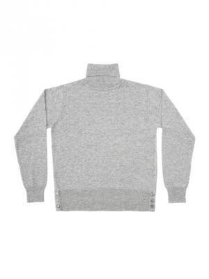 コエ×トム ブラウンのコラボコレクション発売、アイテムにアヒルモチーフの“KOE DUCK”が大量発生!?