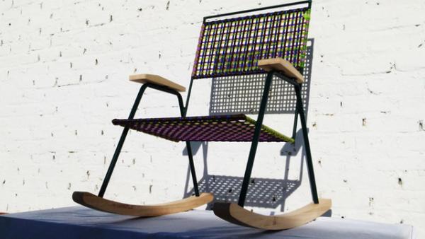 マルニの新作ホームコレクションが手に入る夏イベント！竹傘や扇子など、万華鏡作りのワークショップも