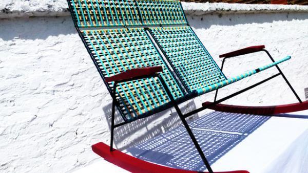 マルニの新作ホームコレクションが手に入る夏イベント！竹傘や扇子など、万華鏡作りのワークショップも