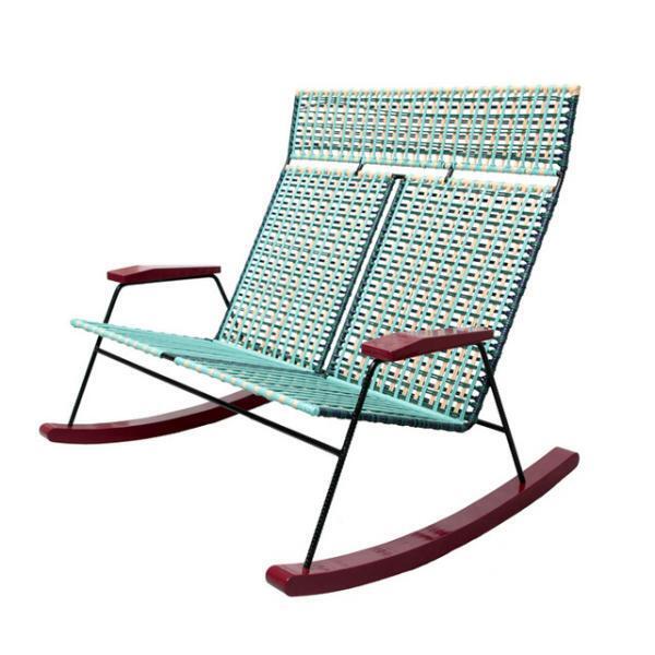 マルニの新作ホームコレクションが手に入る夏イベント！竹傘や扇子など、万華鏡作りのワークショップも