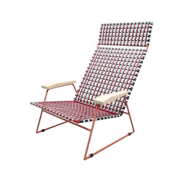 マルニの新作ホームコレクションが手に入る夏イベント！竹傘や扇子など、万華鏡作りのワークショップも