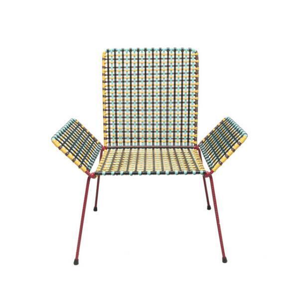 マルニの新作ホームコレクションが手に入る夏イベント！竹傘や扇子など、万華鏡作りのワークショップも