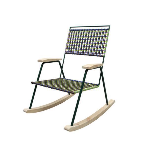 マルニの新作ホームコレクションが手に入る夏イベント！竹傘や扇子など、万華鏡作りのワークショップも