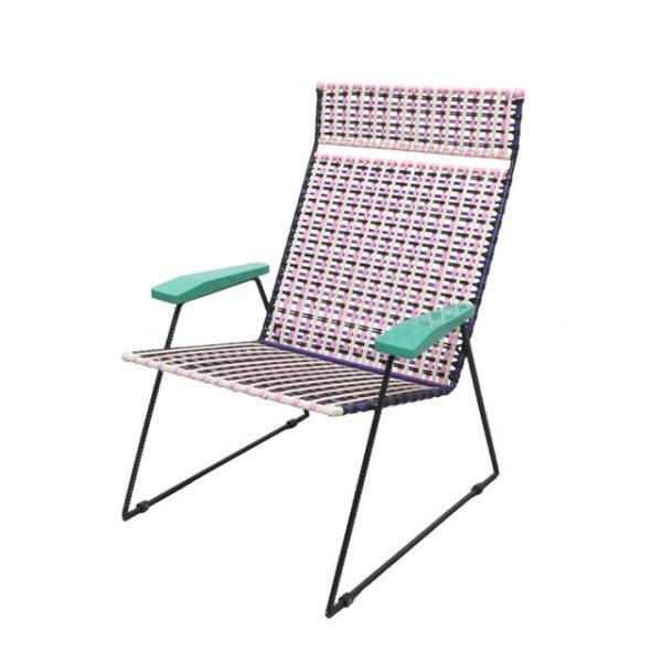 マルニの新作ホームコレクションが手に入る夏イベント！竹傘や扇子など、万華鏡作りのワークショップも