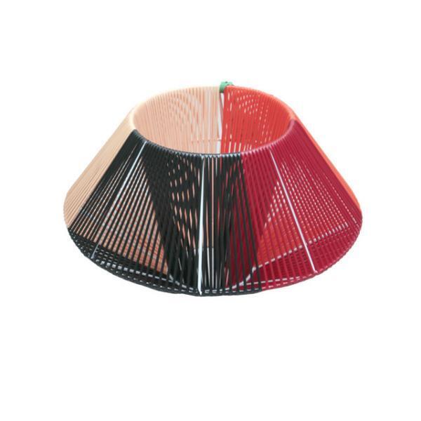 マルニの新作ホームコレクションが手に入る夏イベント！竹傘や扇子など、万華鏡作りのワークショップも