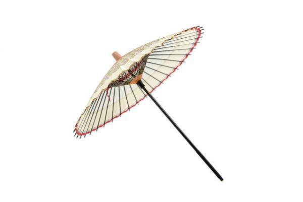 マルニの新作ホームコレクションが手に入る夏イベント！竹傘や扇子など、万華鏡作りのワークショップも