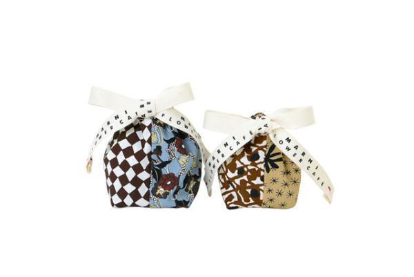 マルニの新作ホームコレクションが手に入る夏イベント！竹傘や扇子など、万華鏡作りのワークショップも