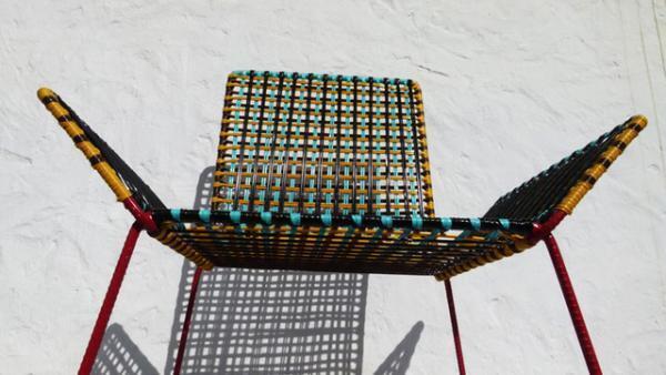 マルニの新作ホームコレクションが手に入る夏イベント！竹傘や扇子など、万華鏡作りのワークショップも