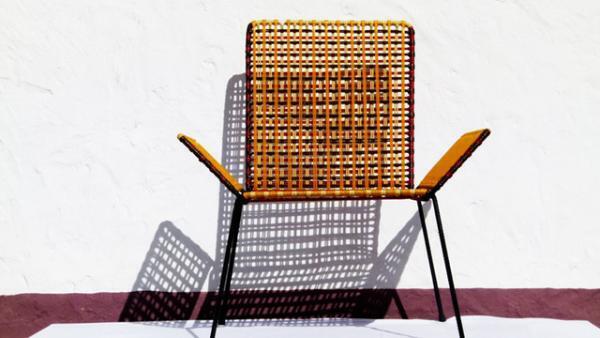 マルニの新作ホームコレクションが手に入る夏イベント！竹傘や扇子など、万華鏡作りのワークショップも