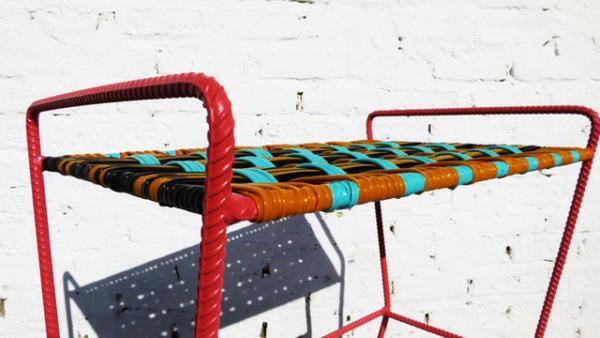 マルニの新作ホームコレクションが手に入る夏イベント！竹傘や扇子など、万華鏡作りのワークショップも